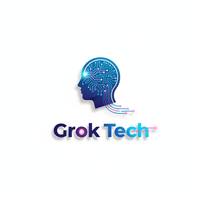 Groktech